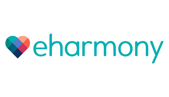 eharmony best dating apps