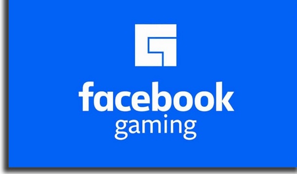 monetização do facebook gaming