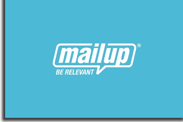 marketing com emailup