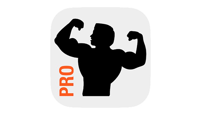 fitness point best workout apps