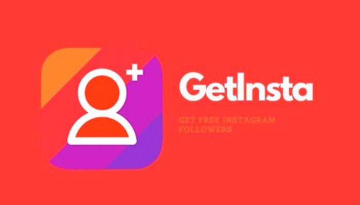 getinsta apps to get Instagram followers