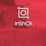 inshot capa