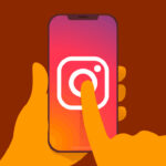 cover most popular Instagram hashtags