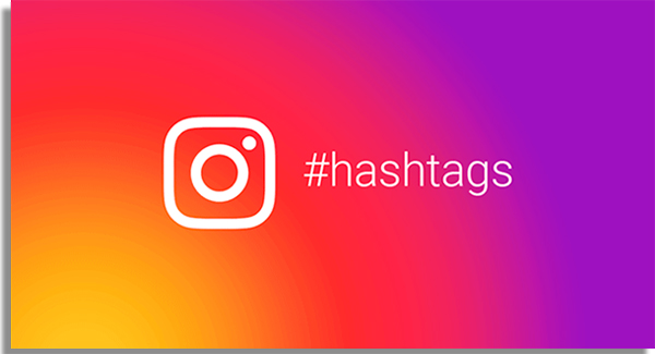most popular Instagram hashtags 2