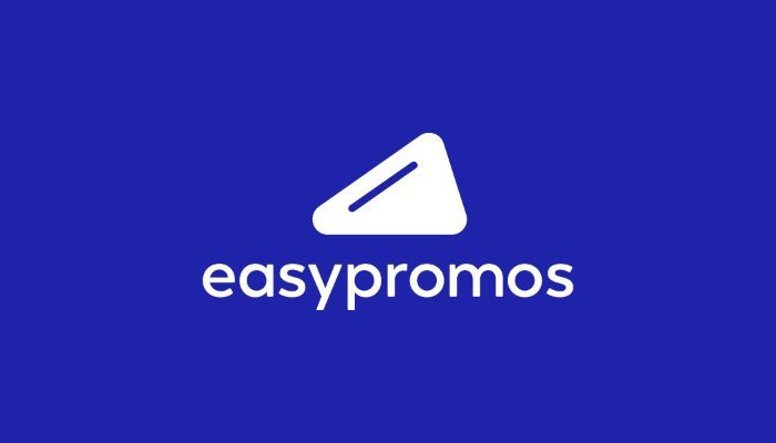 easypromos apps to get Instagram followers