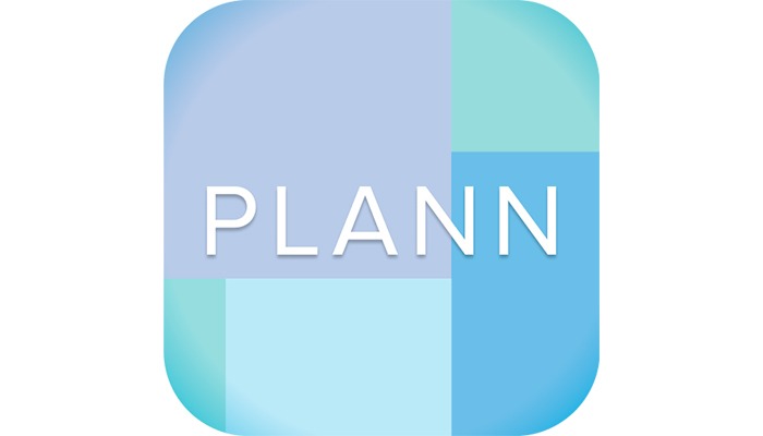 plann apps to get Instagram followers
