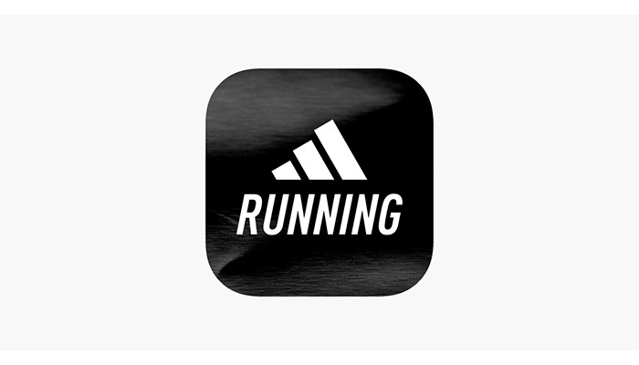 running best workout apps