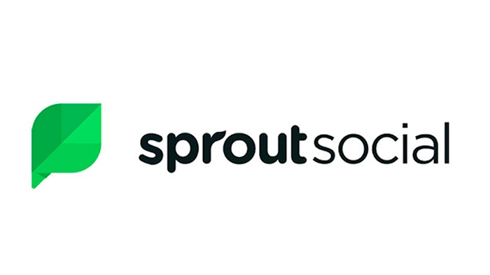 sprout 