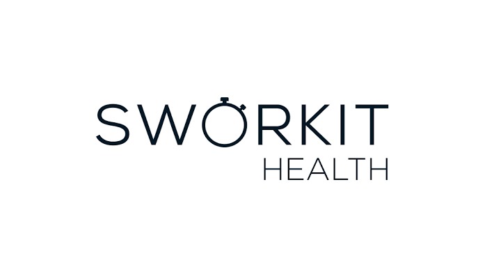 sworkit health best workout apps