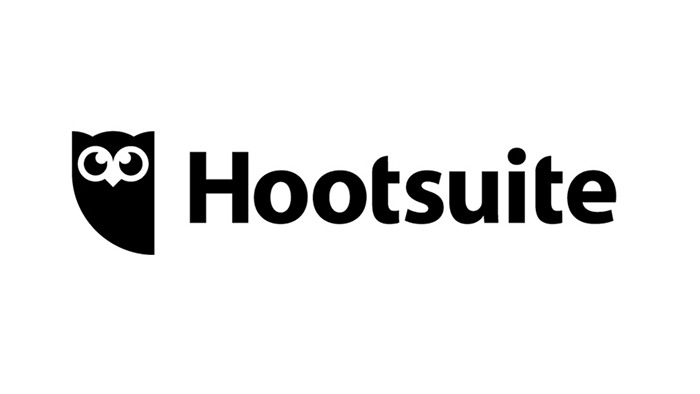 hootsuite websites to get Instagram followers