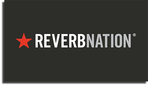ReverbNation free music download websites