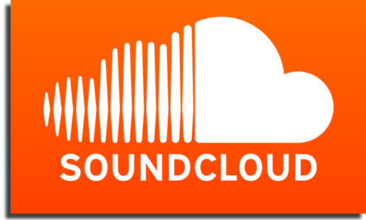 SoundCloud 