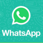 Cover appear offline on WhatsApp