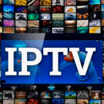 cover best IPTV options