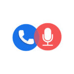 cover call recording apps for Android