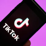 cover how to use TikTok