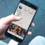 cover missing new instagram features