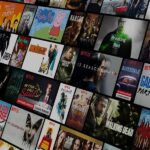 cover movie download apps