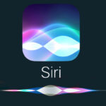 Cover funny things to tell siri