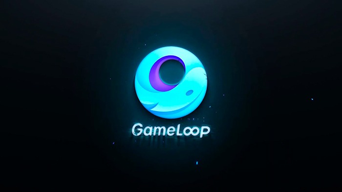Gameloop lightweight Android emulators for PC