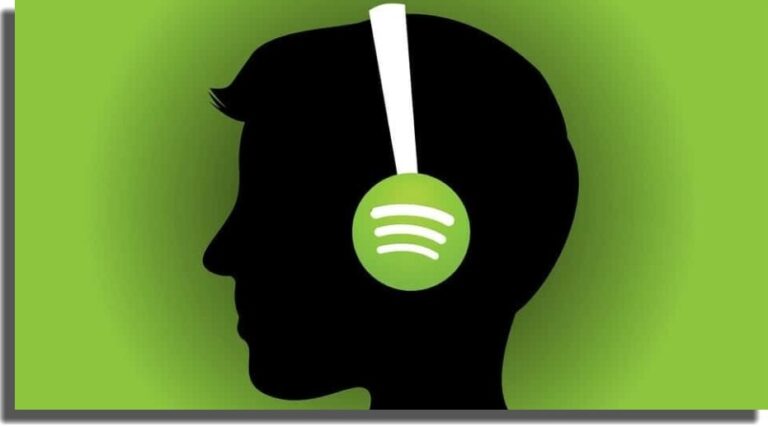 General issues common Spotify problems