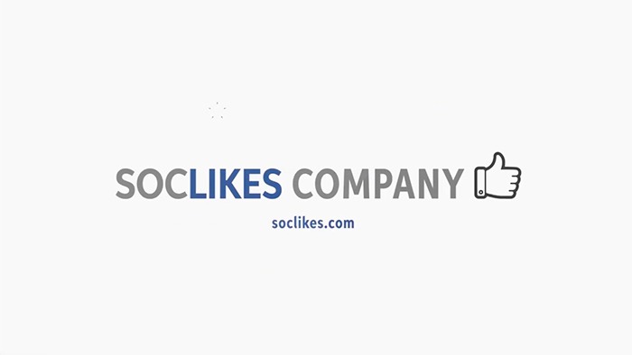 soclikes websites to get Instagram followers