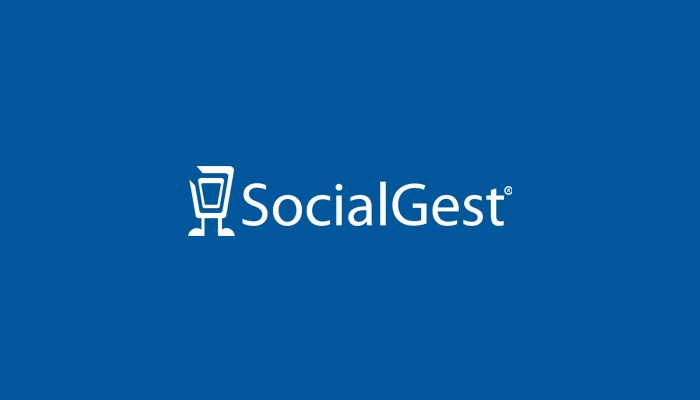 socialgest websites to get Instagram followers