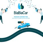 renda extra no blablacar capa