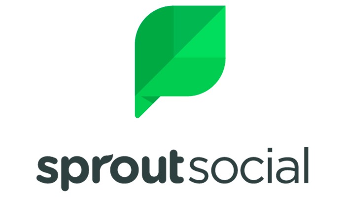 sproutsocial websites to get Instagram followers