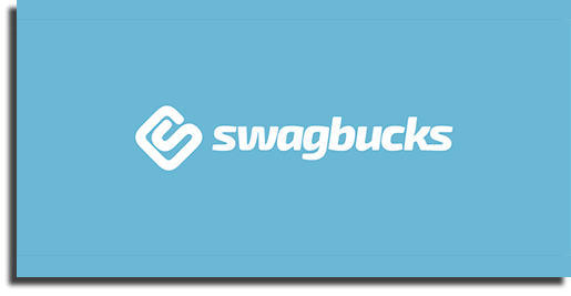 Swagbucks make money clicking ads