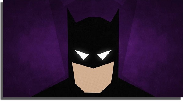 Batman best Windows 10 wallpapers