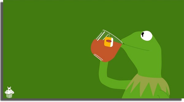 Kermit best Windows 10 wallpapers