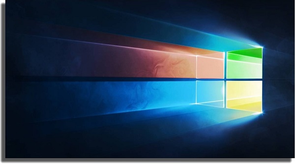 Windows 10 best Windows 10 wallpapers