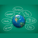 cover best language exchange apps