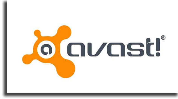 Avast best PC software