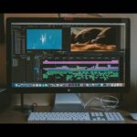 cover best video editing apps