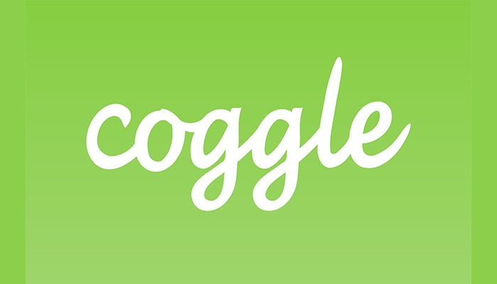 coggle best mind mapping apps