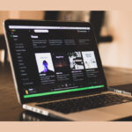 cover Spotify tips and tricks