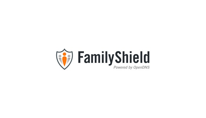 familyshield parental control software