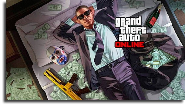 gta best multiplayer games on pc