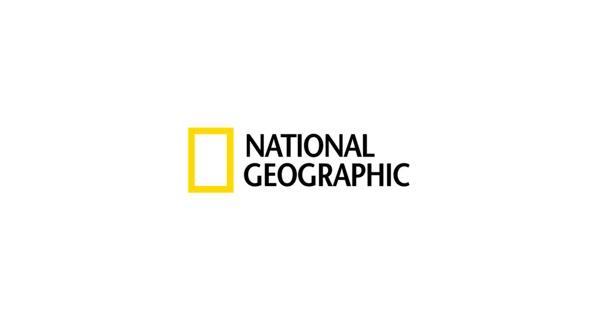 national geographic most followed Instagram profiles