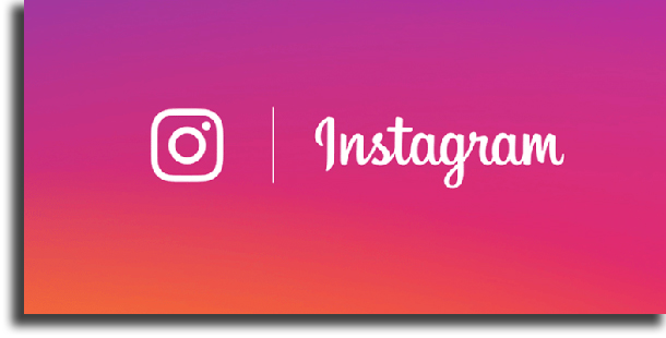 most followed Instagram profiles
