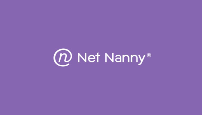 net nanny parental control software