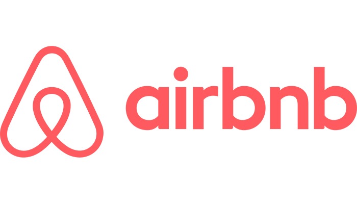 airbnb apps to make money