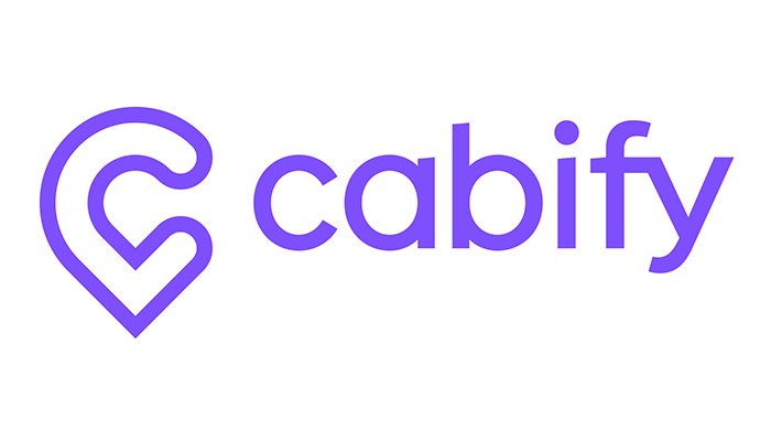 cabify apps to make money