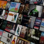 cover apps to watch movies