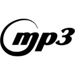 cover video to mp3 converter