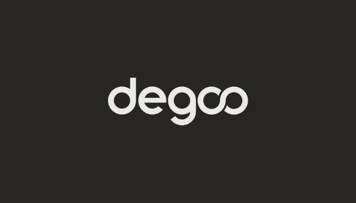 degoo best cloud storage services
