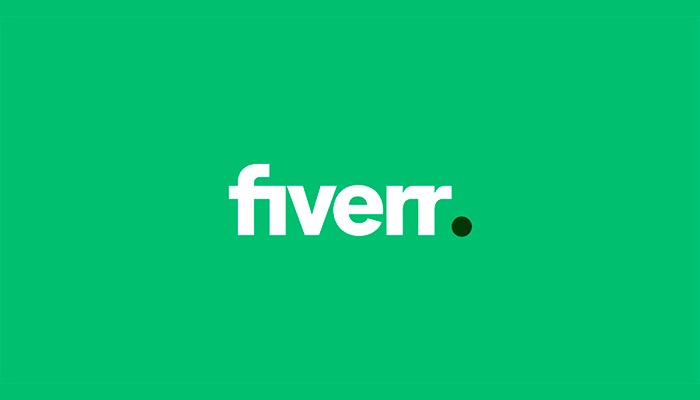 fiverr apps to make money