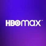 hbo max capa